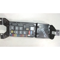 Блок предохранителей Land Rover Range Rover 3 (LM) 2002-2012 2005 YWC000931