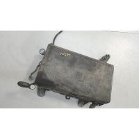 Блок предохранителей, Toyota Sequoia 2008- 2008 826610C220