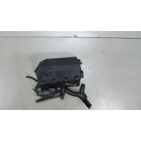 Блок предохранителей Ford Focus 1 1998-2004 2003 1126245