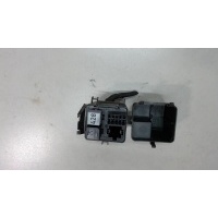 Блок реле Volkswagen Golf 4 1997-2005 1998 1j0941391c