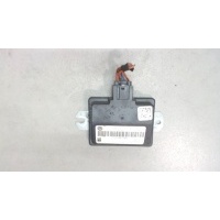 Блок управления АКПП / КПП Volkswagen Amarok 2010-2016 2013 2h0927771a