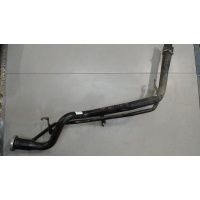 Горловина заливная топливная, Mercedes B W245 2005-2012 2005 A1694700120