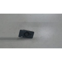 Датчик, Парктроника BMW 5 E60 2003-2009 2005 607014/9139868/0312072229
