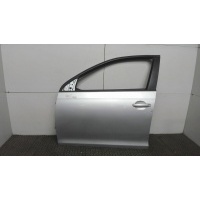 Дверь боковая перед. левая Volkswagen Golf 6 2009-2012 2010 1K5831301S