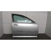 Дверь боковая, перед. правая Audi A8 (D3) 2003-2010 2004 4E0831052C