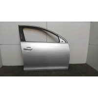 Дверь боковая, перед. правая Volkswagen Golf 5 2003-2009 2004 1K5831302S