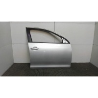 Дверь боковая перед. правая Volkswagen Golf 6 2009-2012 2010 1K5831302S