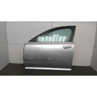 Дверь боковая перед. левая Audi A8 (D3) 2003-2010 2004 4E0831051C