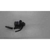 Двигатель (насос) омывателя, Honda Accord 7 2003-2007 2006 76806SL0E11
