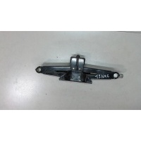 Домкрат, Renault Master 2010- 2011 995505679R