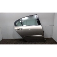 Замок двери, зад. правая Renault Laguna 3 2009- 2009 825000001R