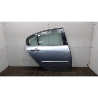 Замок двери, зад. правая Renault Laguna 3 2009- 2009 825000001R