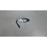 Замок зажигания, Nissan X-Trail (T30) 2001-2006 2005 D87008H929
