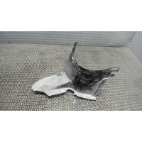 Защита арок (подкрылок), перед. правая Volkswagen Golf 6 2009-2012 2010 1K9805912