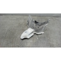 Защита арок (подкрылок), перед. правая Volkswagen Golf 6 2009-2012 2010 1K9805912
