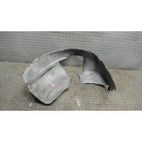Защита арок (подкрылок) перед. правая Chrysler Voyager 2001-2007 2001 04857428AB