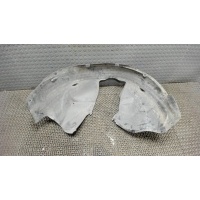 Защита арок (подкрылок) перед. левая Volvo XC90 2002-2014 2007 30763614