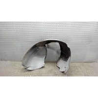 Защита арок (подкрылок), перед. правая Volvo S60 2000-2009 2006 30655666