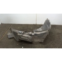 Защита арок (подкрылок) перед. правая Land Rover Freelander 1 1998-2007 2005 CLF500600