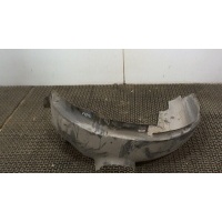 Защита арок (подкрылок) зад. левая Land Rover Freelander 1 1998-2007 2005 CLF500590