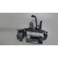 Компрессор воздушный (пневмоподвески), Audi A6 (C6) Allroad 2006-2008 2006 4F0616005F