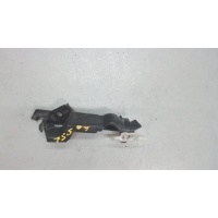Кронштейн бампера перед. левая Audi A4 (B8) 2007-2011 2012 8K0807283