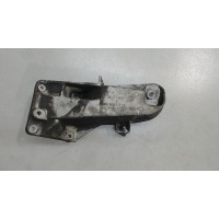 Кронштейн (лапа крепления), Двигателя левая BMW X5 E53 2000-2007 2003 22111096999