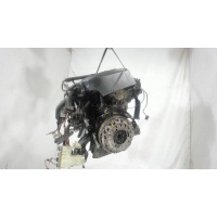 Насос гидроусилителя руля (ГУР) BMW 1 E87 2004-2011 2005 32416768155