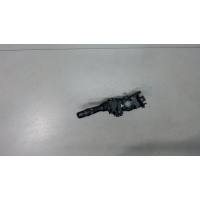 Переключатель поворотов Toyota Sequoia 2008- 2008 8414007140
