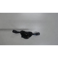 Переключатель поворотов и дворников (стрекоза) BMW 3 E46 1998-2005 2004 61318376443