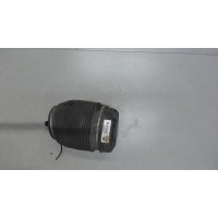 Пневмоподушка, зад. левая=правая Audi A6 (C6) Allroad 2006-2008 2006 4F0616001J