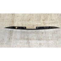Подсветка номера MERCEDES-BENZ R-CLASS (W251, V251) 2008 A2517400593