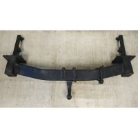Прицепное устройство (фаркоп) MERCEDES-BENZ R-CLASS (W251, V251) 2008 A2513100037