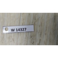 Блок управления центральным замком MERCEDES-BENZ R-CLASS (W251, V251) 2008 A1645407901