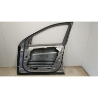 Дверь передняя правая MERCEDES-BENZ R-CLASS (W251, V251) 2008 A2517200205