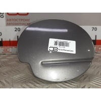 Лючок бензобака Renault Megane 1 2001 7700834109