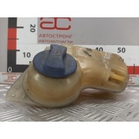 Бачок расширительный Volkswagen Passat 5 1998 8D0121403J