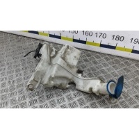 Бачок омывателя VOLKSWAGEN PASSAT (2005-2010) 2007 3C0955453G,3C0955453K,3C0955453J,3C0955453H,3C0955453N,3C0955453Q,3C0955453P
