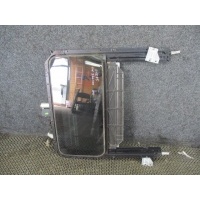 Люк Volkswagen Sharan 2004 3a0959731b