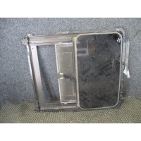 Люк Audi A6 1996 4a0959591c