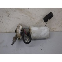 Насос топливный электрический Chery Tiggo T11 2006-2015 T111106610AB
