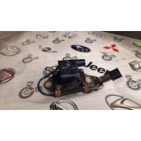Катушка зажигания Hyundai Sonata Y3 27301-32810