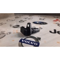 Датчик положения распредвала Volvo XC90 8627354