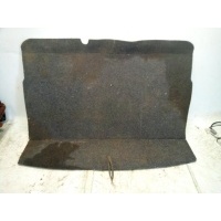 пол багажника Volkswagen Golf 5 2003-2009 1K0010344L