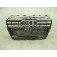 Решетка радиатора Audi A5 I (8T) Рест. (2011-2016) 8T0853651HT94