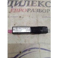 антенна VW Golf VI 2009-2012 2010 5K0035552B