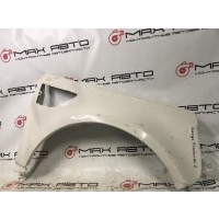 крыло Land Rover Freelander 2 Land Rover Freelander, L359 2002-2014 LR005867
