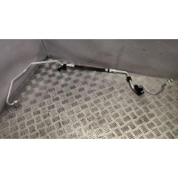 трубка кондиционера BMW 3 E90/E91/E92/E93 2008 6983307