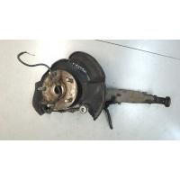 Ступица (кулак, цапфа) перед. правая Honda Accord 7 2003-2007 2004 44600SDAA10