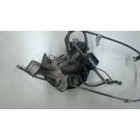 Ступица (кулак, цапфа) зад. левая Honda Civic 2006-2012 2007 42200SNAA52